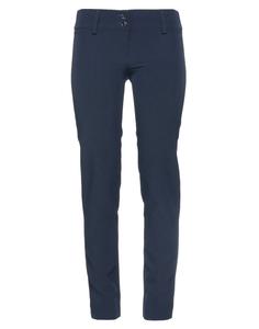 Брюки Olla Parég, темно-синий