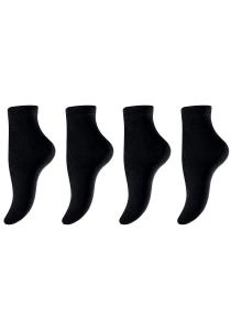 Носки H.I.S, черный