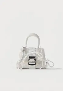 Сумка через плечо bdiego Steve Madden, Pearl