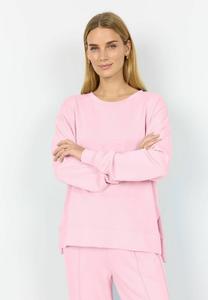 Толстовка Soyaconcept SC-BANU, Rose/Pink