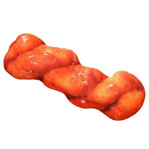 Плюшевая игрушка Fun Creative Twist and Linen Tak Bebe