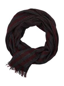 Шарф CASAMODA, цвет dunkelorange