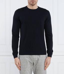 Свитер Regular fit Joop!, черный