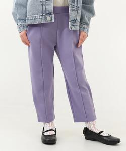 Узкие брюки, штанины, длинные брюки с зауженными штанинами, устойчивые к пятнам Devirock, цвет G Violet