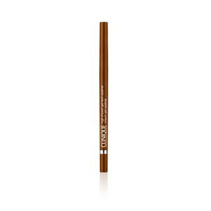 Подводка для глаз high impact gel tech Clinique, bronze glow, вес 3.5 гр.