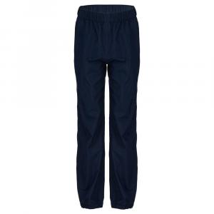 Брюки AGU Go Rain Essential, синий