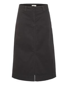 Юбка Part Two Fannies, Night Blue