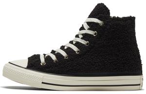 Кроссовки для скейтбординга Converse Chuck Taylor All Star унисекс