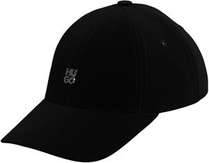 HUGO Women's Modern, Black 1