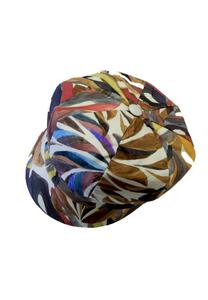 Шапка Chaplino, бежевый