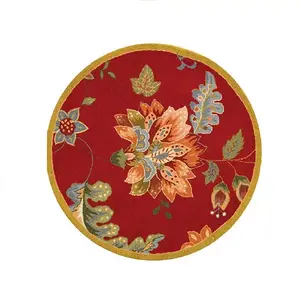 Коврик Chelsea malak Safavieh, 244x305 см