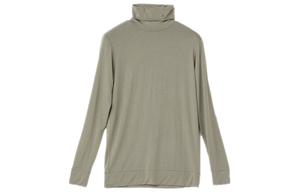 Футболка унисекс AMBUSH