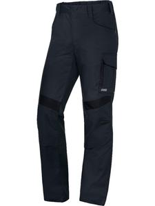 Функциональные брюки Uvex, серый