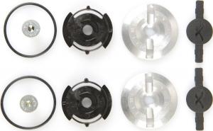 X.70 Groovy / Core / Freedom Nexx