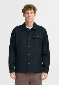 Легкая куртка cfevan Casual Friday, Dark Navy