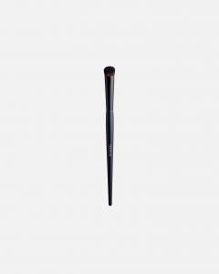 Кисть для консилера Douglas Collection, 1 шт