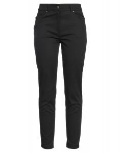 Брюки Clips, черный