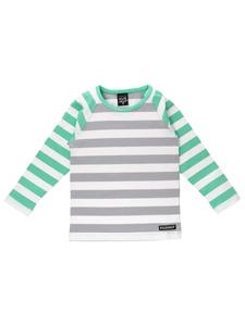 Футболка Performance Villervalla, Mixed Colors