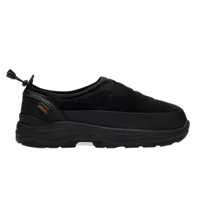 Кроссовки Suicoke PEPPER-Sev, черный