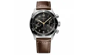 Мужские часы Spirit Collection LONGINES