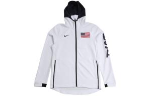 Куртка мужская Nike