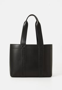 Сумка-шоппер HUGO BECKY UP TOTE, Black