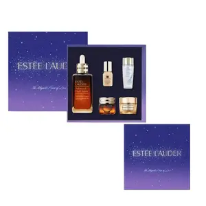 Наборы для ухода за кожей Unisex ESTEE LAUDER