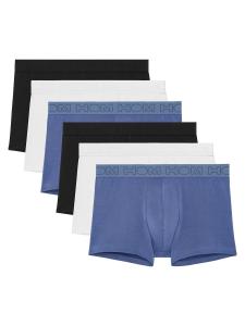 Боксеры HOM Armand, Mixed Colors