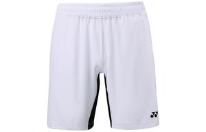 Спортивные шорты мужские YONEX, белый