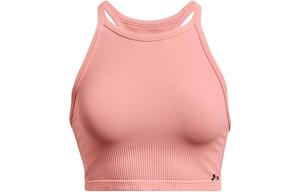 Спортивное нижнее белье Rush женское Victoria Marina Pretty Powder Under Armour