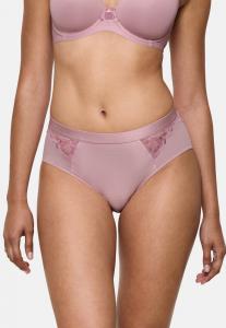 Брифы Triumph WILD AZALEA, Blossom Kiss/Light Pink