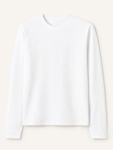 Рубашка Eoselio, белый