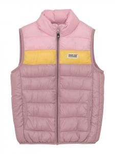 Жилет Color Kids