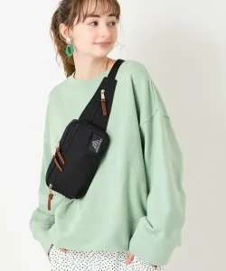 Поясная сумка/сумка для трупов GREGORY Hipmate 0.5 л