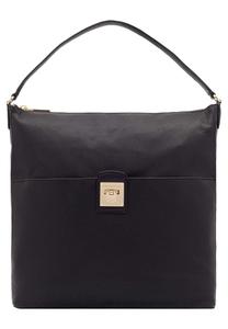 Сумка Paul Costelloe ALTAR, Black