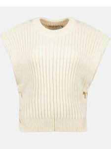 Топ женский IRO, нейтральный