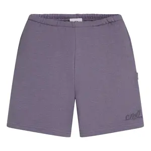 Джоггеры O´neill Essentials Script, фиолетовый
