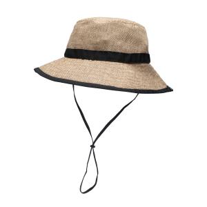 CN TRAVEL 570 ШЛЯПА ПЕСОЧНАЯ Forclaz