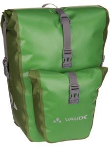 VAUDE Спортивная сумка в цвете Green, Olive
