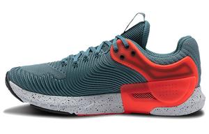 Кроссовки для тренировок Under Armour HOVR Apex 1 унисекс