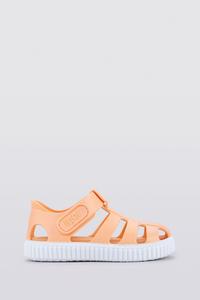 Сандалии ничего Igor, оранжевый