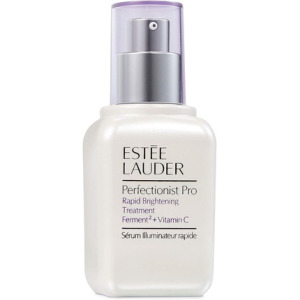 Estee Lauder Perfectionist Pro Осветляющее средство, 30 мл, Estee Lauder