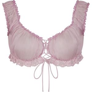 Женский бюстгальтер Skims