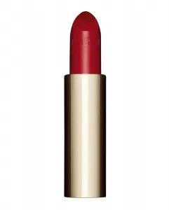 Помада для губ Joli Rouge Clarins, 742