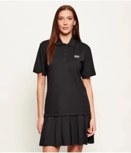 Платье Тадена Joop! Jeans, черный