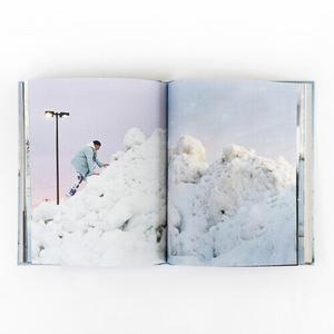 Виниловая пластинка Christopherson, Quinn: Write Your Name In Pink - Clear