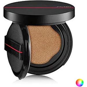 Shiseido JHA.SMU СССР Подушка Компактная 140