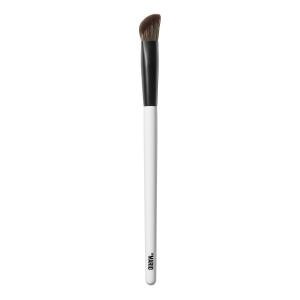Кисть для консилера F5 Concealer Brush Makeup By Mario