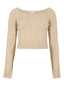 Свитер Apricot, Stone