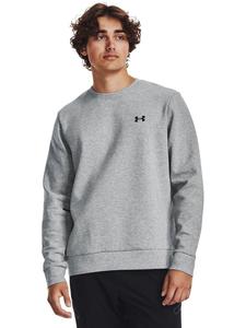 Рубашка с длинным рукавом Under Armour, серый